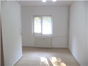 CromaImob Inchiriere apartament 2 camere,nemobilat, zona Gheorghe Doja