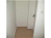CromaImob Inchiriere apartament 2 camere,nemobilat, zona Gheorghe Doja