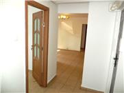 CromaImob Inchiriere apartament 2 camere,nemobilat, zona Gheorghe Doja