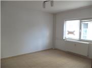 CromaImob Inchiriere apartament 2 camere,nemobilat, zona Gheorghe Doja