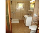 CromaImob Inchiriere apartament 2 camere,nemobilat, zona Gheorghe Doja