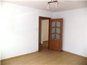 CromaImob Inchiriere apartament 2 camere,nemobilat, zona Gheorghe Doja