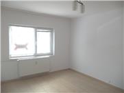 CromaImob Inchiriere apartament 2 camere,nemobilat, zona Gheorghe Doja