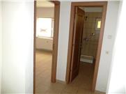 CromaImob Inchiriere apartament 2 camere,nemobilat, zona Gheorghe Doja