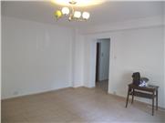 CromaImob Inchiriere apartament 2 camere,nemobilat, zona Gheorghe Doja