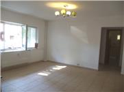 CromaImob Inchiriere apartament 2 camere,nemobilat, zona Gheorghe Doja
