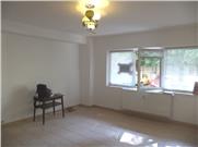 CromaImob Inchiriere apartament 2 camere,nemobilat, zona Gheorghe Doja