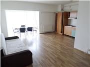 Apartament 3 camere de inchiriat in Ploiesti, zona Cantacuzino