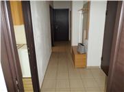 Apartament 3 camere de inchiriat in Ploiesti, zona Cantacuzino