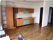 Apartament 3 camere de inchiriat in Ploiesti, zona Cantacuzino