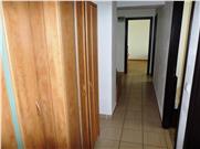 Apartament 3 camere de inchiriat in Ploiesti, zona Cantacuzino