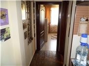 Apartament 2 camere de vanzare in Ploiesti, zona Nord