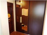 Apartament 2 camere de vanzare in Ploiesti, zona Nord