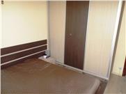 Apartament 2 camere de vanzare in Ploiesti, zona Nord