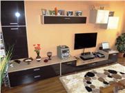 Apartament 2 camere de vanzare in Ploiesti, zona Nord