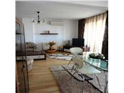 Vanzare apartament 3 camere Ploiesti, zona Ultracentrala