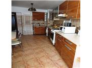 Vanzare apartament 3 camere Ploiesti, zona Ultracentrala