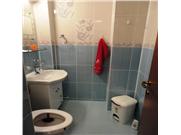 Vanzare apartament 3 camere Ploiesti, zona Ultracentrala