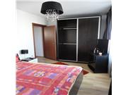 Vanzare apartament 3 camere Ploiesti, zona Ultracentrala