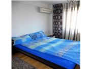 Vanzare apartament 3 camere Ploiesti, zona Ultracentrala