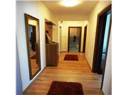 Vanzare apartament 3 camere Ploiesti, zona Ultracentrala