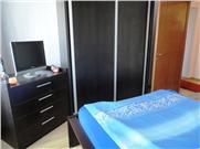 Vanzare apartament 3 camere Ploiesti, zona Ultracentrala