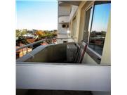 Vanzare apartament 3 camere Ploiesti, zona Ultracentrala