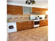 Vanzare apartament 3 camere Ploiesti, zona Ultracentrala