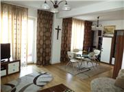 Vanzare apartament 3 camere Ploiesti, zona Ultracentrala