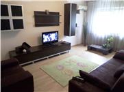 Apartament 2 camere de inchiriat in Ploiesti, zona 9 Mai