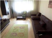 Apartament 2 camere de inchiriat in Ploiesti, zona 9 Mai