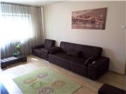 Apartament 2 camere de inchiriat in Ploiesti, zona 9 Mai