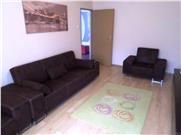 Apartament 2 camere de inchiriat in Ploiesti, zona 9 Mai