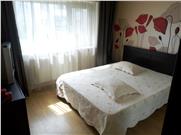 Apartament 2 camere de inchiriat in Ploiesti, zona 9 Mai