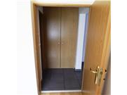 Apartament 2 camere de inchiriat in Ploiesti, zona 9 Mai