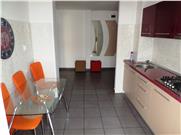 Apartament 2 camere de inchiriat in Ploiesti, zona 9 Mai