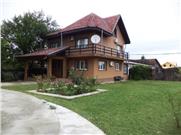 Inchiriere vila 3 camere, Ploiesti, zona Nord/Cartier Albert