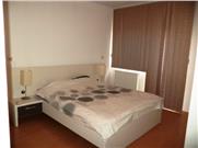 Inchiriere vila 3 camere, Ploiesti, zona Nord/Cartier Albert