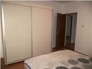 Inchiriere vila 3 camere, Ploiesti, zona Nord/Cartier Albert