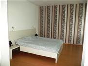 Inchiriere vila 3 camere, Ploiesti, zona Nord/Cartier Albert