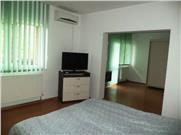 Inchiriere vila 3 camere, Ploiesti, zona Nord/Cartier Albert