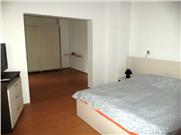 Inchiriere vila 3 camere, Ploiesti, zona Nord/Cartier Albert