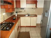 Inchiriere vila 3 camere, Ploiesti, zona Nord/Cartier Albert