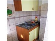 Vanzare apartament 3 camere in Ploiesti, zona Eroilor