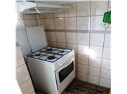 Vanzare apartament 3 camere in Ploiesti, zona Eroilor