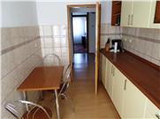 Vanzare apartament 3 camere in Ploiesti, zona Eroilor