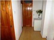 Vanzare apartament 3 camere in Ploiesti, zona Eroilor