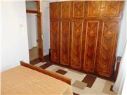 Vanzare apartament 3 camere in Ploiesti, zona Eroilor