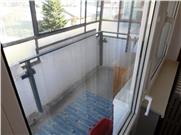 Vanzare apartament 3 camere in Ploiesti, zona Eroilor