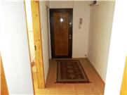 Vanzare apartament 3 camere in Ploiesti, zona Eroilor